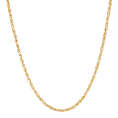 Rope Chain