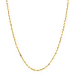 Rope Chain