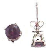10KRG RODH STUDS