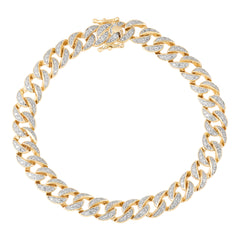 Men's Fashion Bracelet