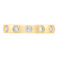 Wedding Band