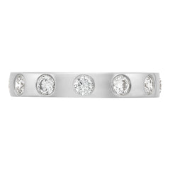 Wedding Band