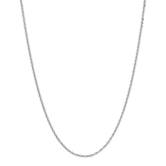 Criss-Cross Chain