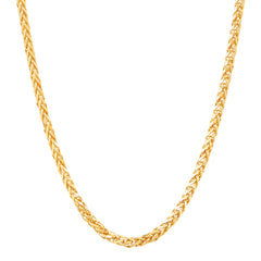 Spiga Chain
