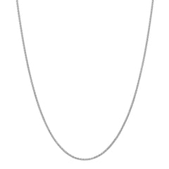 Spiga Wheat Chain