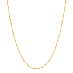 Achor Chain