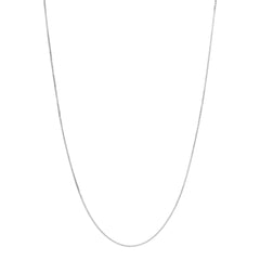 Box Chain