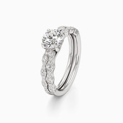 Product Image - primary_view