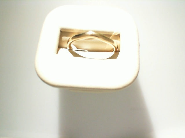 14KY RG WEDDING BAND