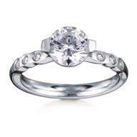 MaeVona-Engagement-Cava