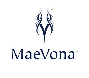 MaeVona