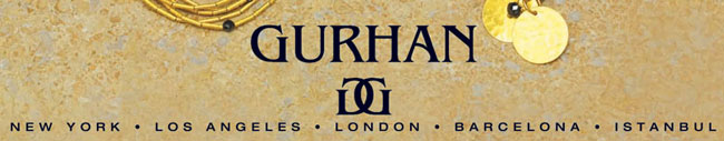 gurhan-banner