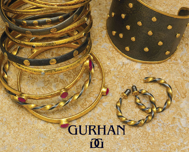 gurhan-silver-and-gold-rings