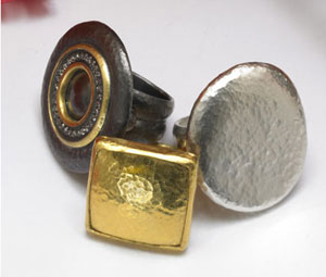 gurhan_rings