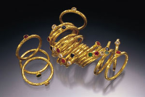 gurhan_stacking-rings