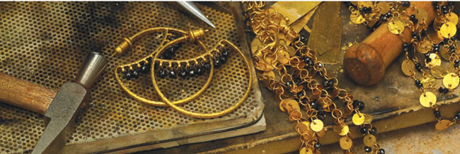 gurhan_workbench