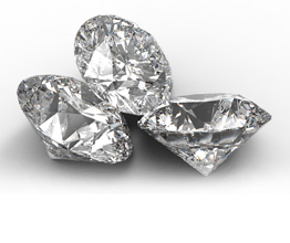 Learn more about buying Diamonds