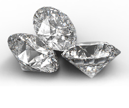 Amidon Jewelers Trusted Diamond Education and Appraisals