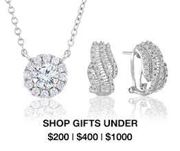 Get Today's Gold Price at Amidon Jewelers