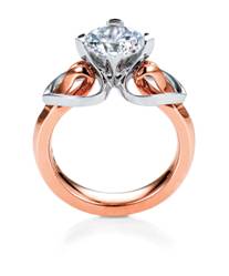 maevona-engagement-ring