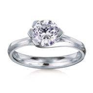 maevona-engagement-rousay