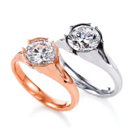 maevona-engagement-taransay