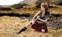 maevona-jewelry-scotland