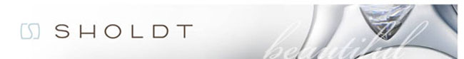 sholdt-banner