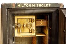 sholdt-jewelry-safe