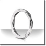 sholdt-wedding-band