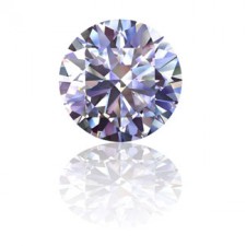 Diamond Buying Guide