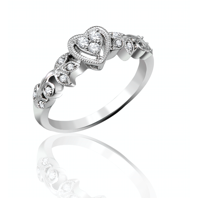 http:.amidonjewelersuploadproductAMDTRU-12500034.png http:.amidonjewelersuploadproductAMDTRU-12500034.png