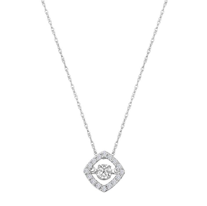 ... Jewelers-14K-White-Gold-Heartbeat-Diamond-Pendant-PDO1718-W4Q37-IN.JPG