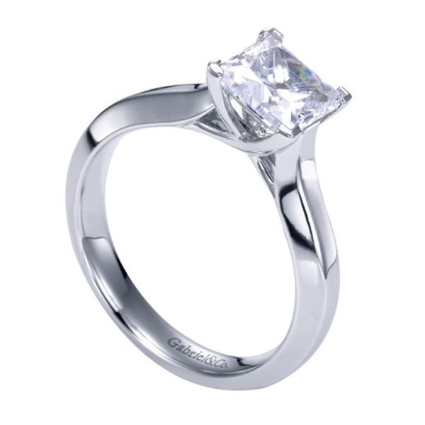 http:.amidonjewelersuploadproductgabriel-white-gold ... http:.amidonjewelersuploadproductgabriel-white-gold ...