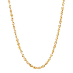 Rope Chain
