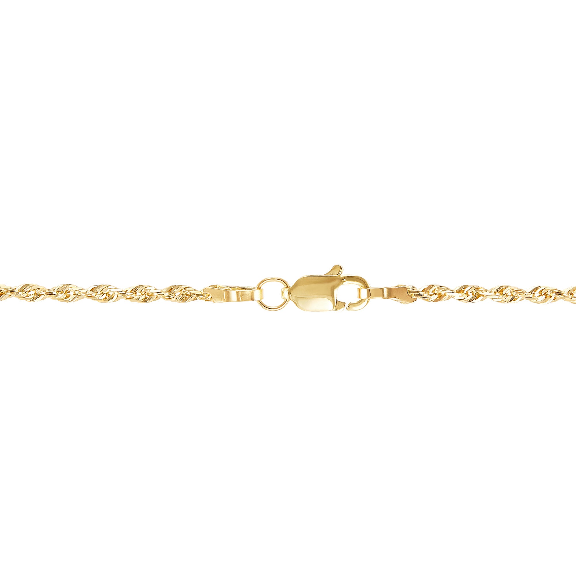 Rope Chain