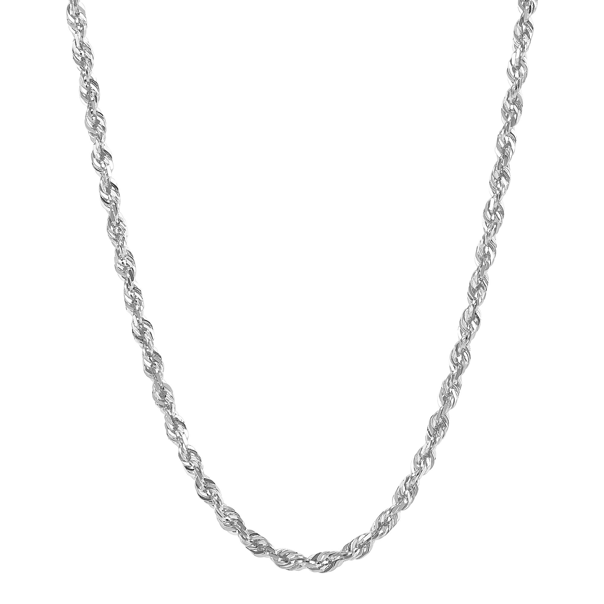 Rope Chain