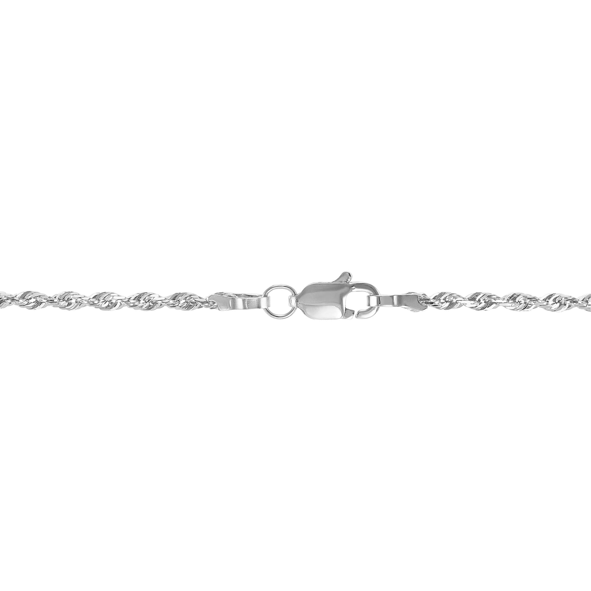 Rope Chain