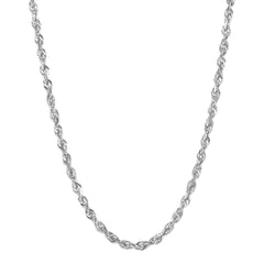 Rope Chain