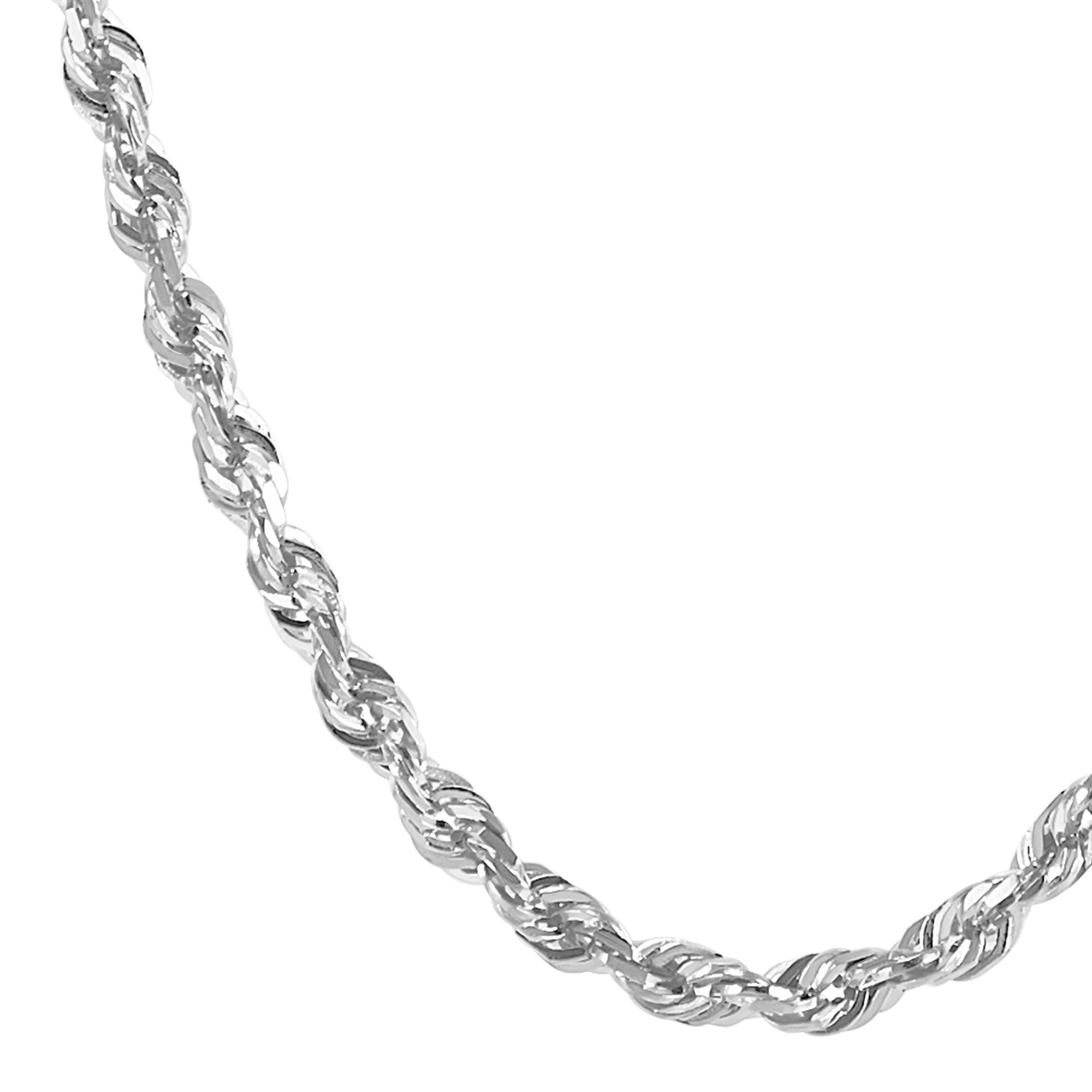 Rope Chain
