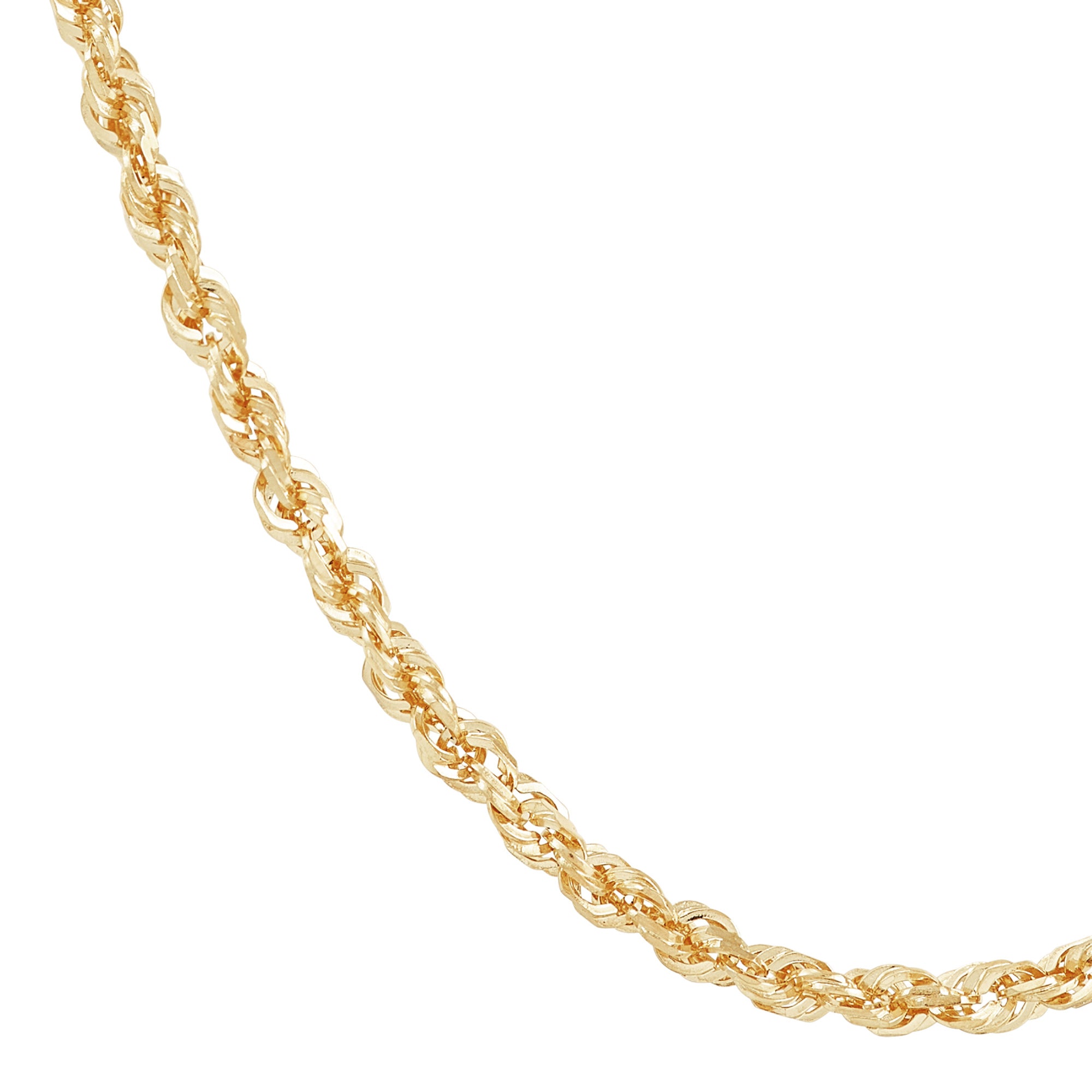 Rope Chain