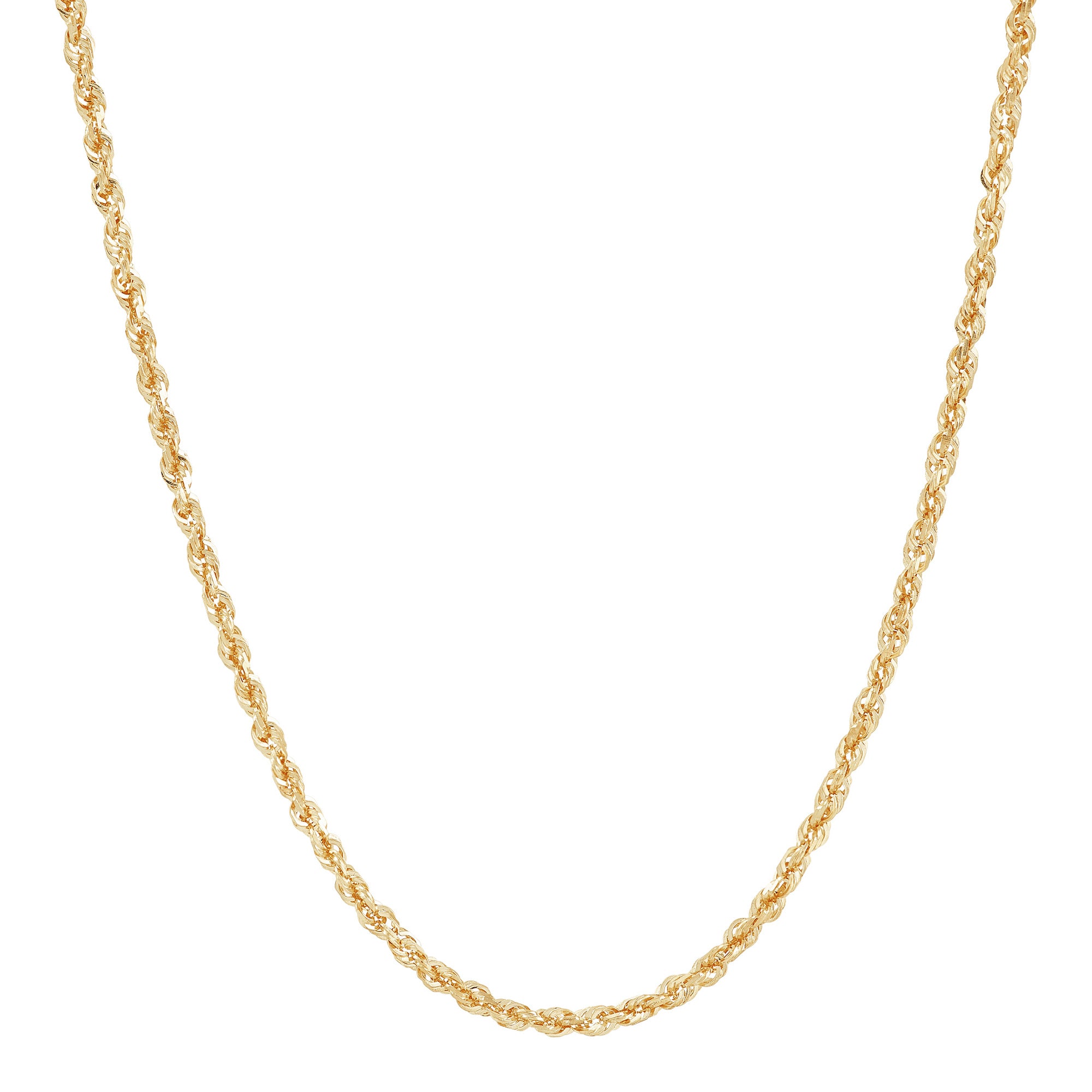 Rope Chain