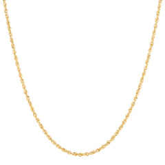 Rope Chain