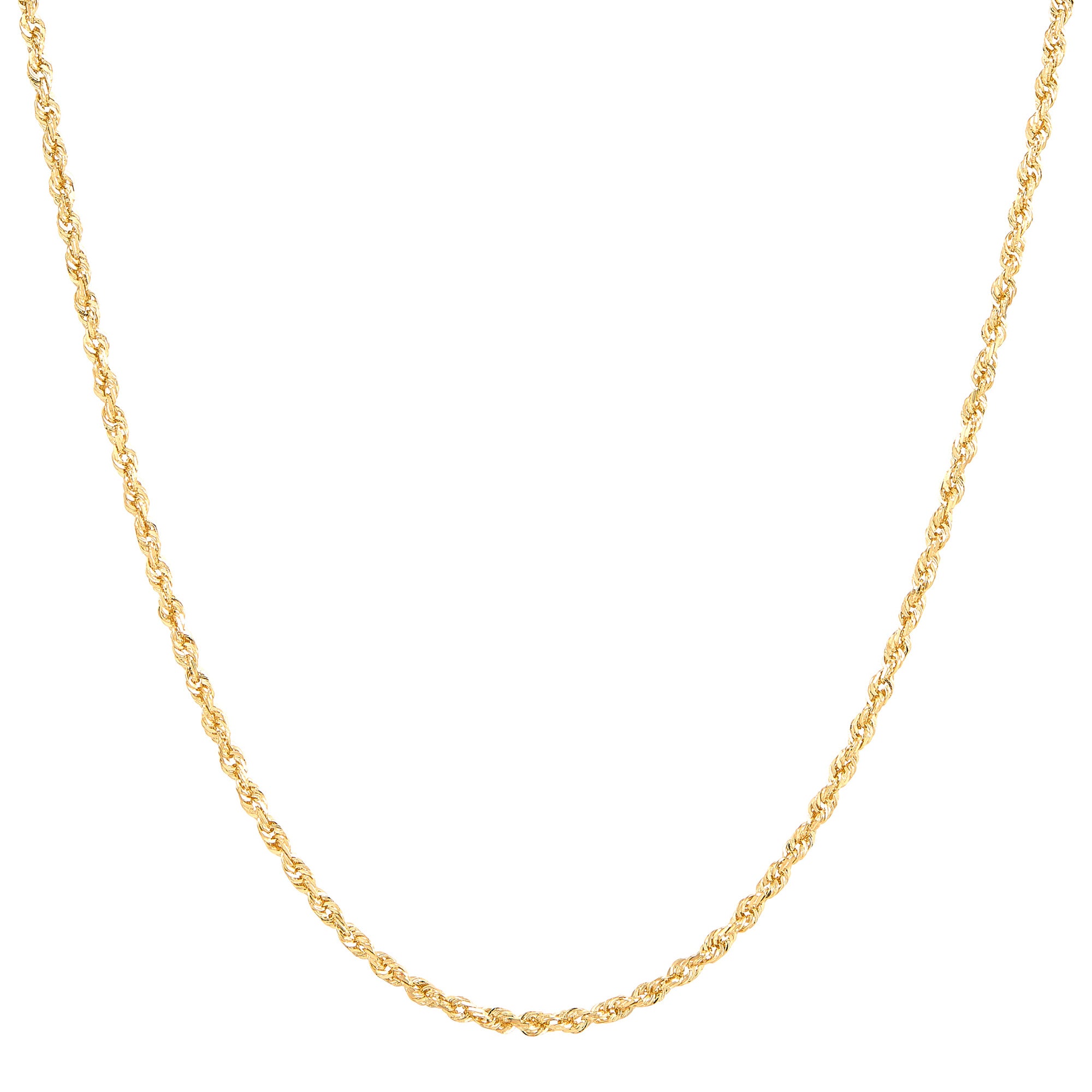 Rope Chain