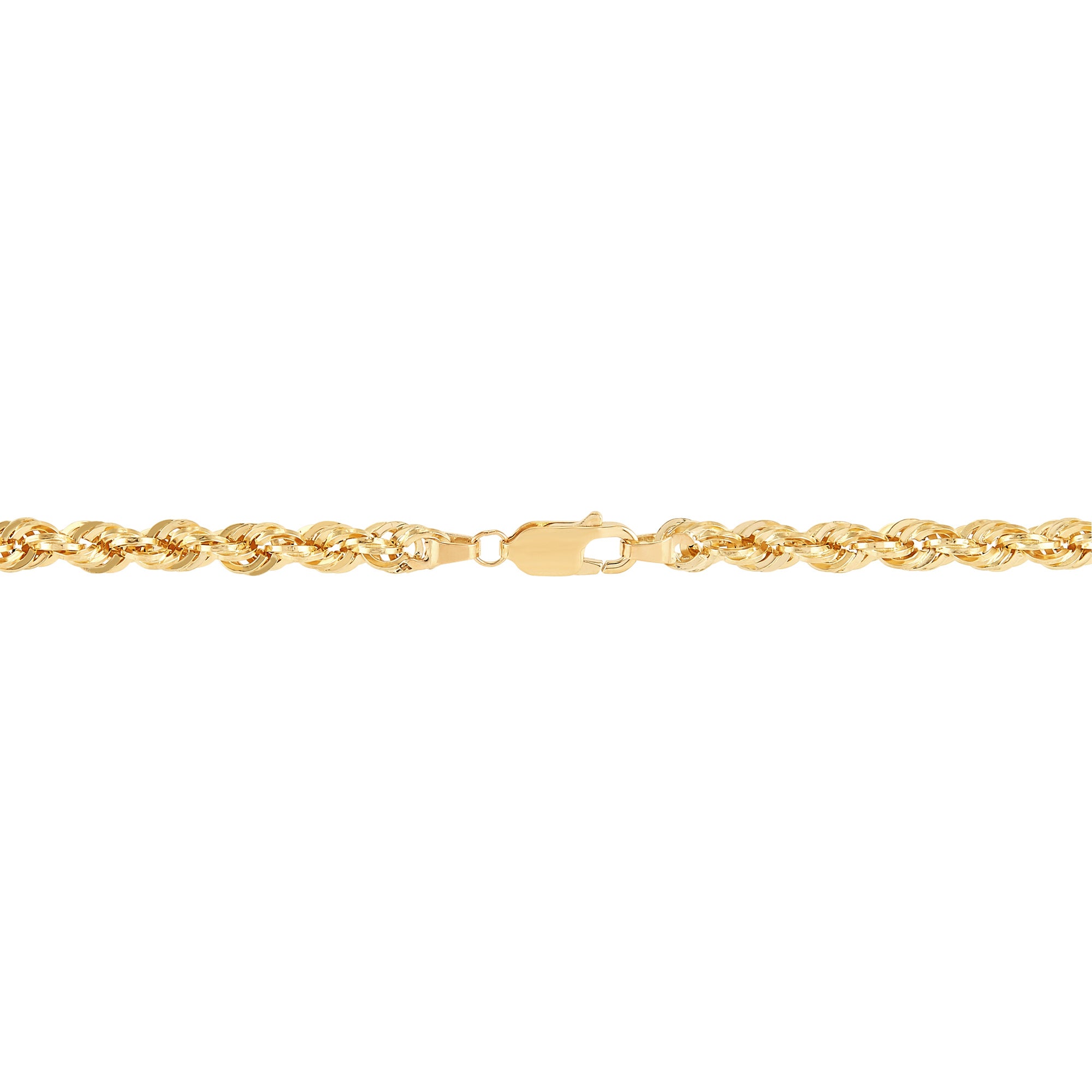 Rope Chain