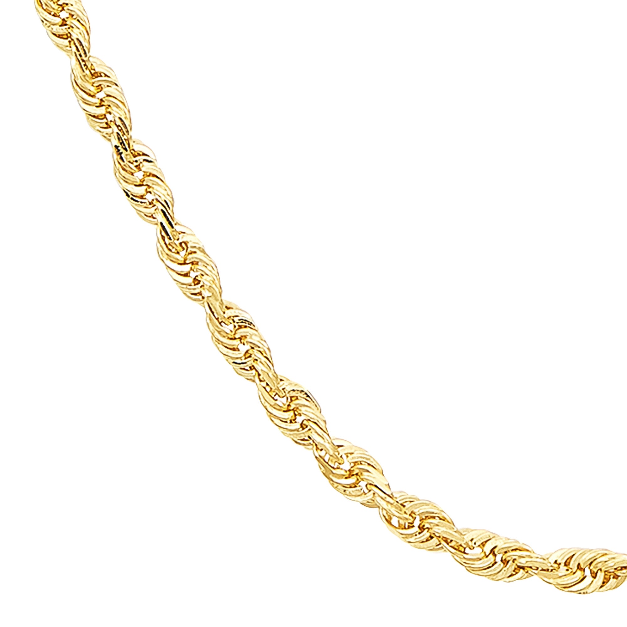 Rope Chain