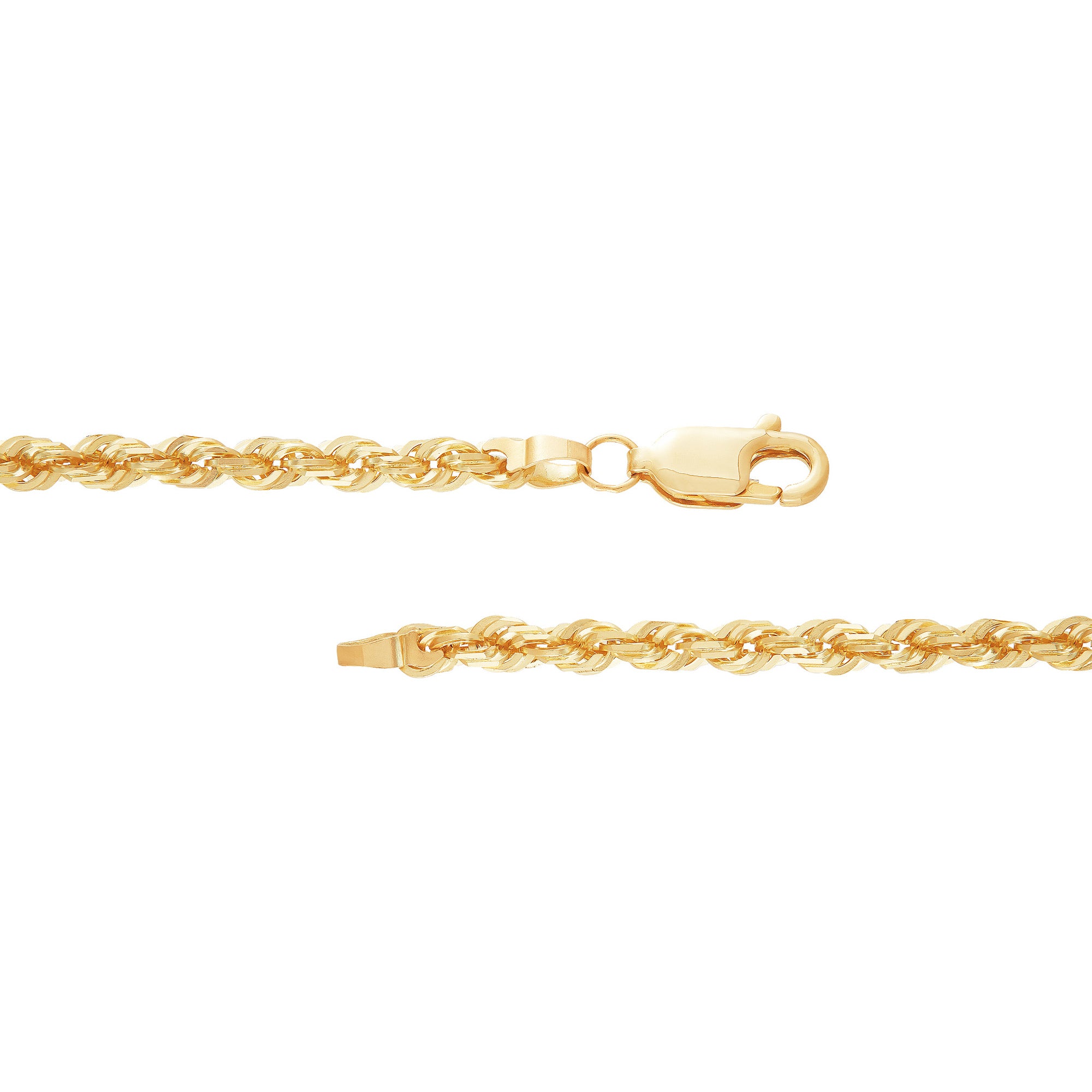 Rope Chain
