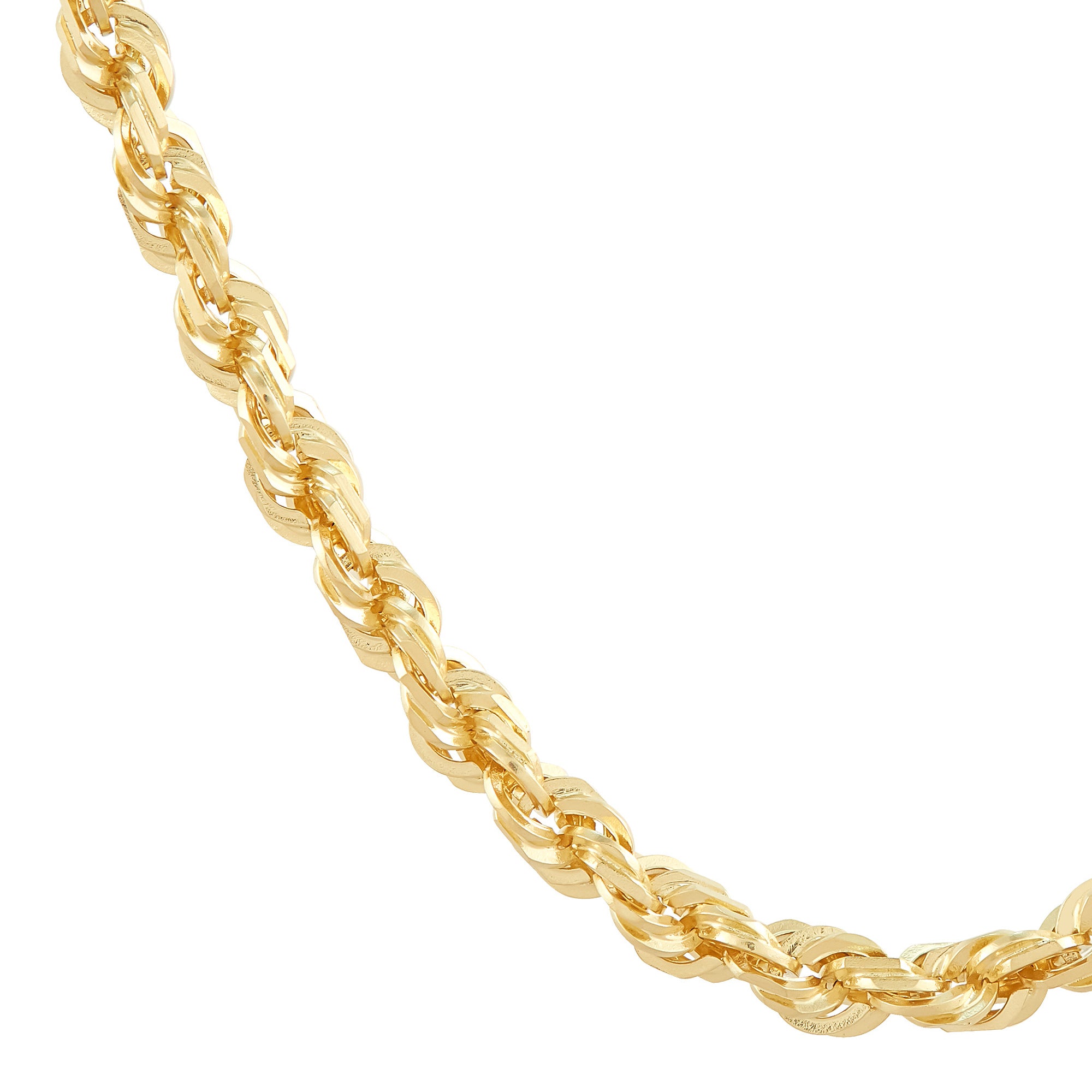 Rope Chain