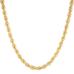 Rope Chain