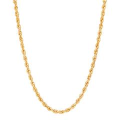 Rope Chain